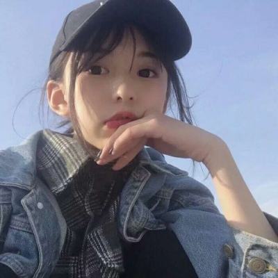 给麦当盒挠痒痒