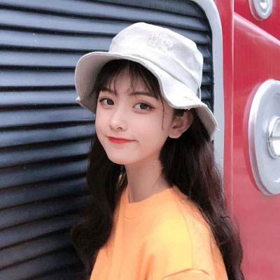 辛普森一家的亲子滑板