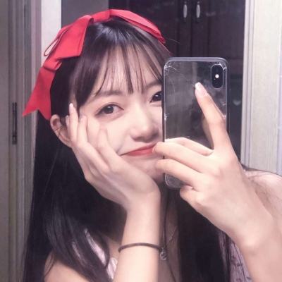 海绵宝宝自行车