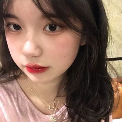 忍者神龟双重出击无敌版